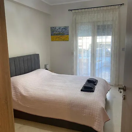 Apartamento Unique Centro *