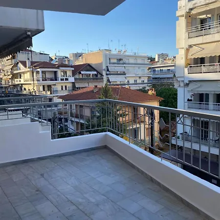 Unique Centro